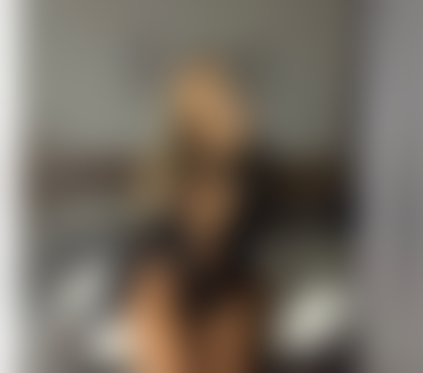 Escorts West Yorkshire Calderdale - Photos for ❌PARTY GIRL🔞STUNNING BEAUTY BLONDIE💯BEST SERVICES